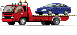 Asset 30