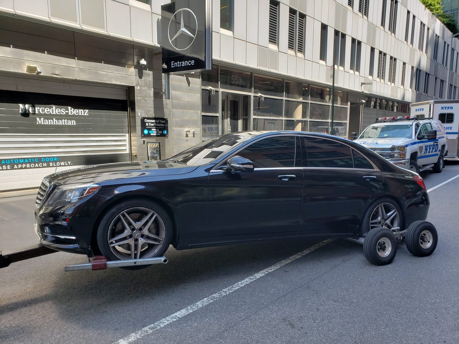 Imperial-Automotive-18