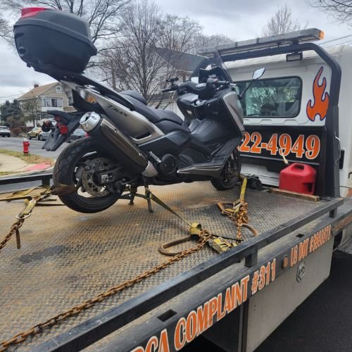 xr:d:DAGAtyQos_Q:9,j:8827478268718859199,t:24032715