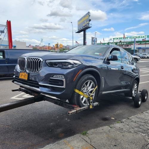 xr:d:DAGAtyQos_Q:15,j:87117291953457585,t:24032715