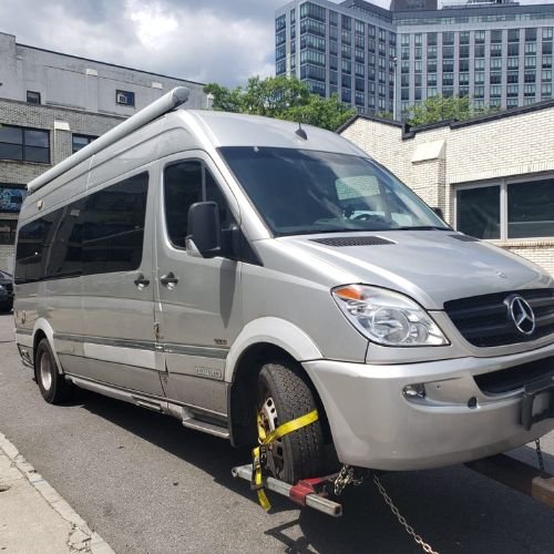 xr:d:DAGAtyQos_Q:5,j:4488260029046105584,t:24032715