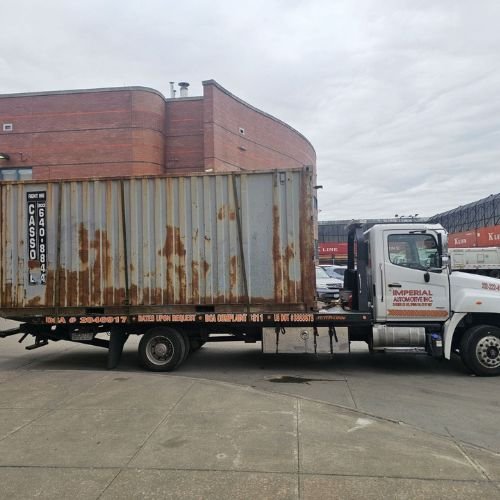 xr:d:DAGAtyQos_Q:4,j:558869353674924099,t:24032715