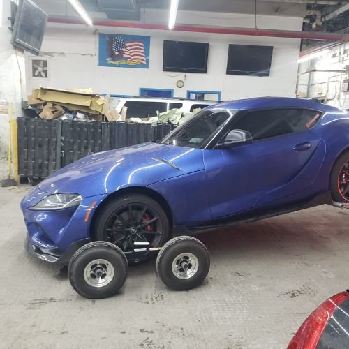 xr:d:DAGAtyQos_Q:12,j:4183141156176856205,t:24032715