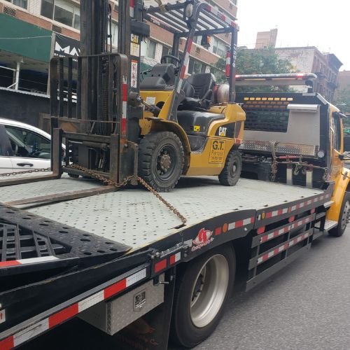 xr:d:DAGAtyQos_Q:11,j:6246915683201736861,t:24032715